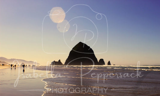 The Goonies Rock