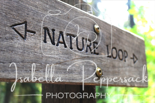 Nature Loop