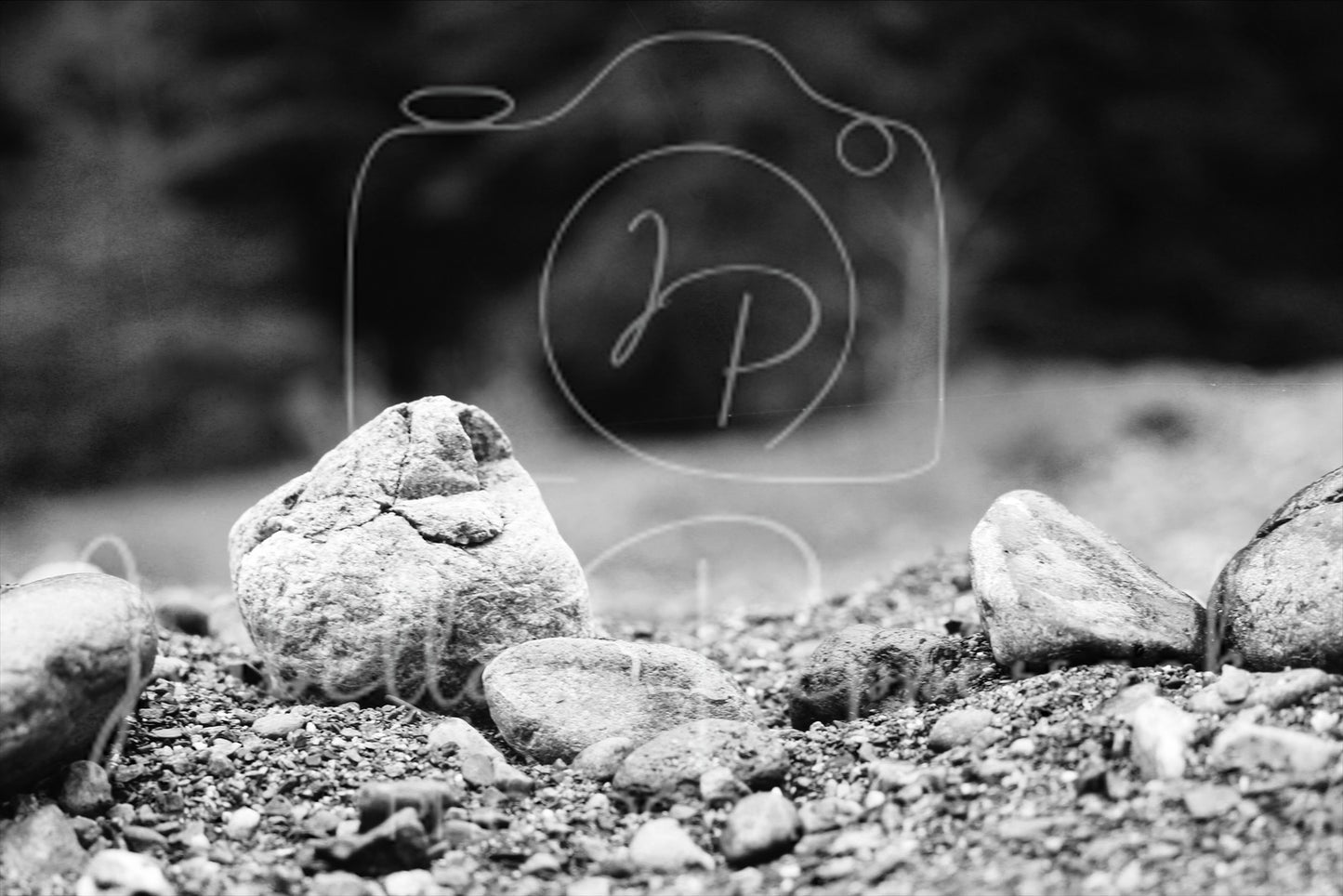 Timeless Stones