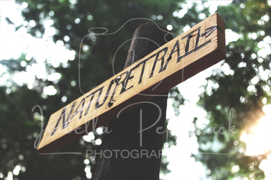 Nature Trail