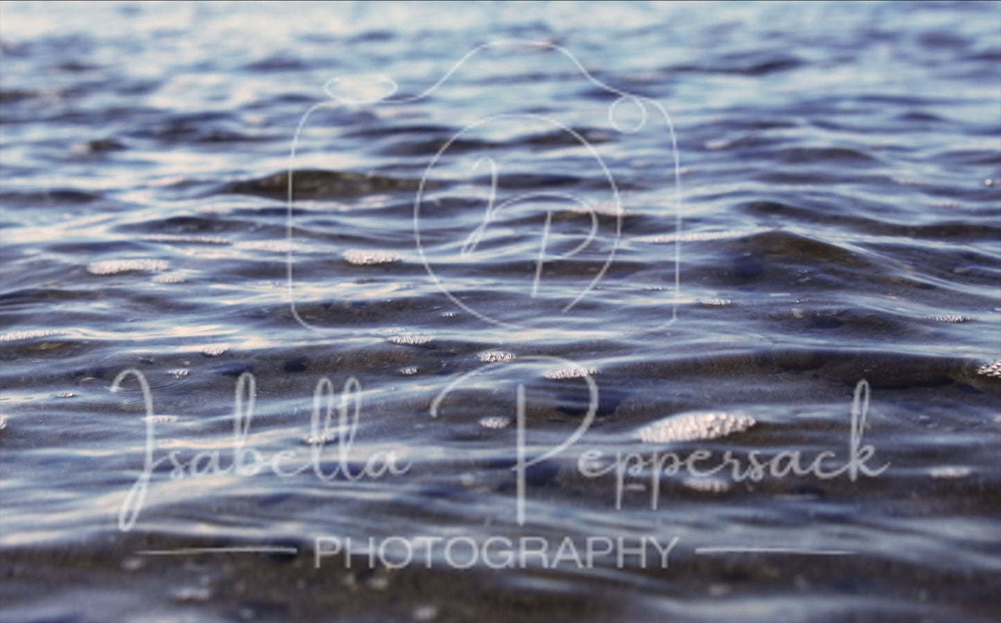 Ripples