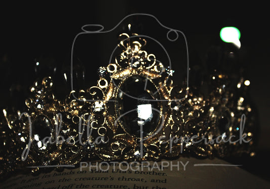 Crown