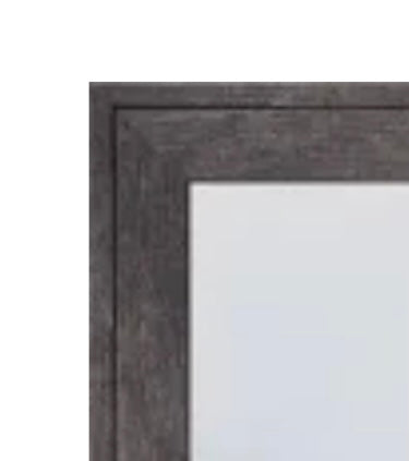 Farmstead Equine