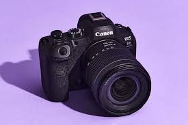 Photography Session